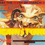 Extreme 1994 03 11 a