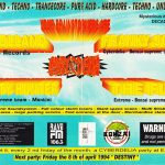 Extreme 1994 03 11 b