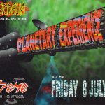 Extreme 1994 07 08 a