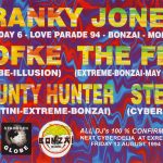 Extreme 1994 07 08 b