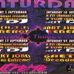 Extreme 1994 09 03