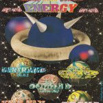 Extreme 1994 10 29 a