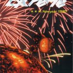 Extreme 1994 12 31 a