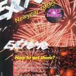 Extreme 1994 12 31 c