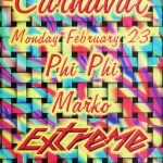 Extreme 1995 02 23 a