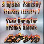 Extreme 1995 02 23 b