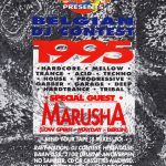 Extreme 1995 03 25 a