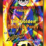 Extreme 1995 04 01 a