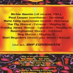 Extreme 1995 04 01 b