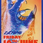 Extreme 1995 06 16 a