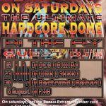Extreme 1995 07 16