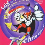 Extreme 1995 09 15 a