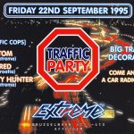 Extreme 1995 09 22 a