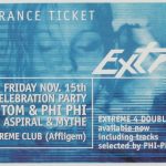 Extreme 1995 11 15 b