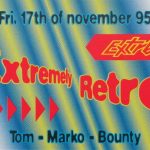 Extreme 1995 11 17