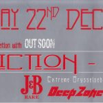Extreme 1995 12 22 a