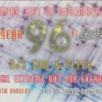 Extreme 1995 12 31
