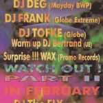 Extreme 1996 01 21 a