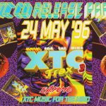 Extreme 1996 05 24 a
