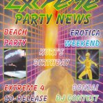 Extreme 1996 09 21 a