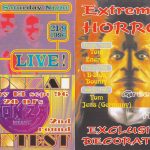 Extreme 1996 09 21 b