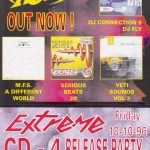 Extreme 1996 09 21 c