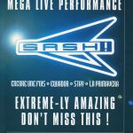 Extreme 1997 04 20