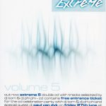 Extreme 1997 06 27 a