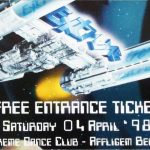 Extreme 1998 04 04 a