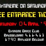 Extreme 1998 04 04 b