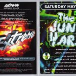 Extreme 1998 05 09 b