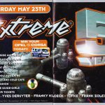 Extreme 1998 05 09 d