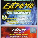 Extreme 1998 05 09 e