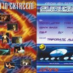 Extreme 1998 09 b