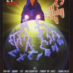 Extreme 1998 09 d