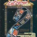 Extreme 1998 11 16 a