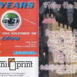 Extreme 1998 11 16 d