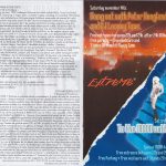 Extreme 1998 11 16 e