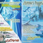 Extreme 1998 11 16 f