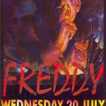 Extreme 20.07.94 a