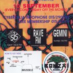 Extreme 20.08.93 b