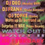 Extreme 21.01.94 a