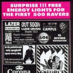 Extreme 21.01.94 b