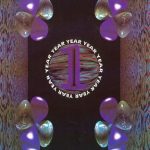 Extreme 21.10.94 a