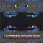 Extreme 21.10.94 b