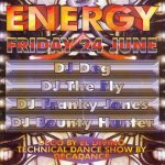 Extreme 24.06.94 a