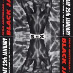 Factory 1995 01 25 a