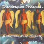 Factory 1995 08 31 a
