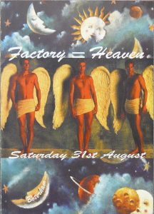 Factory 1995 08 31 a