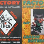 Factory 1995 08 31 b